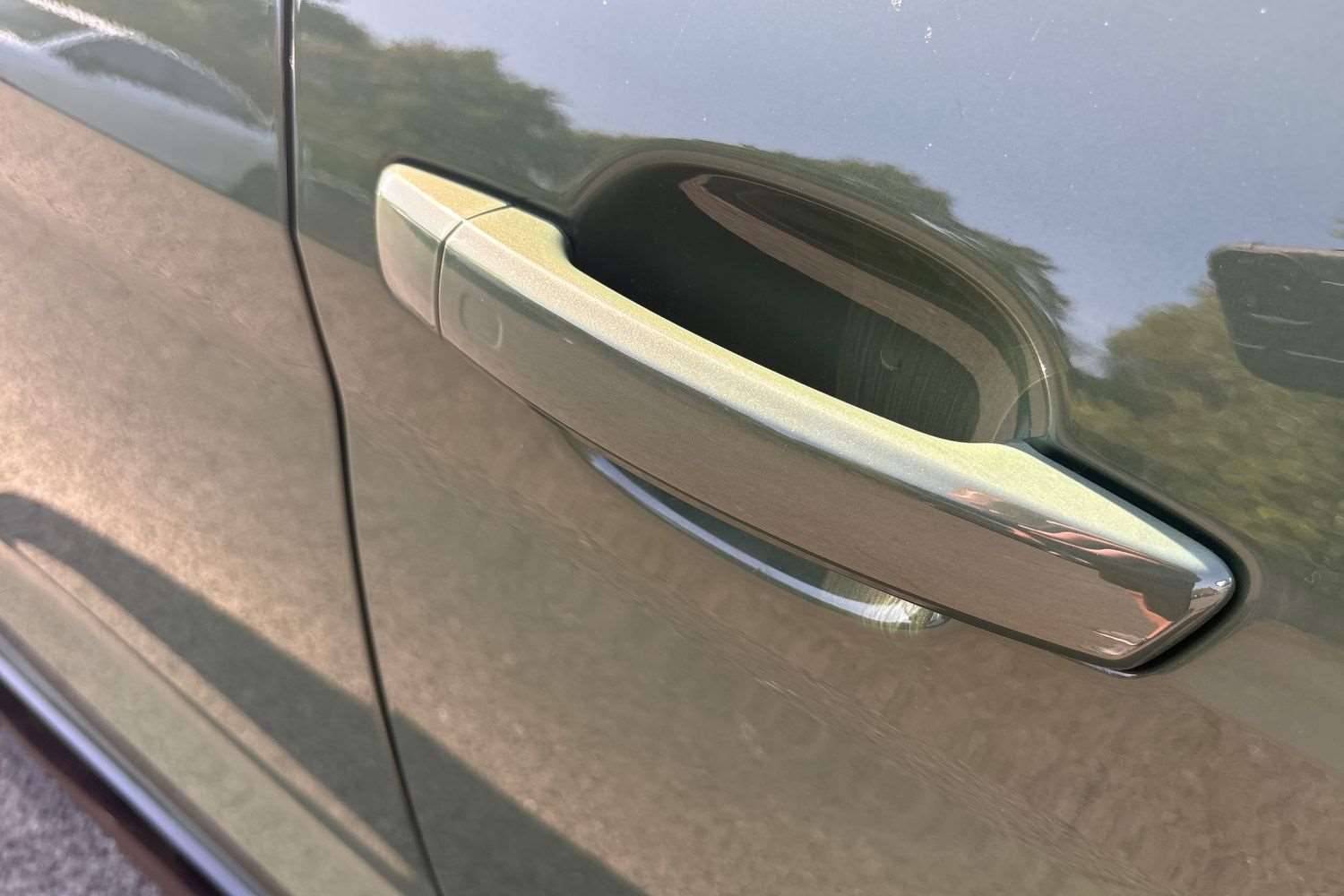 Used Audi A1 2025 for sale - 77178956: Photo 27