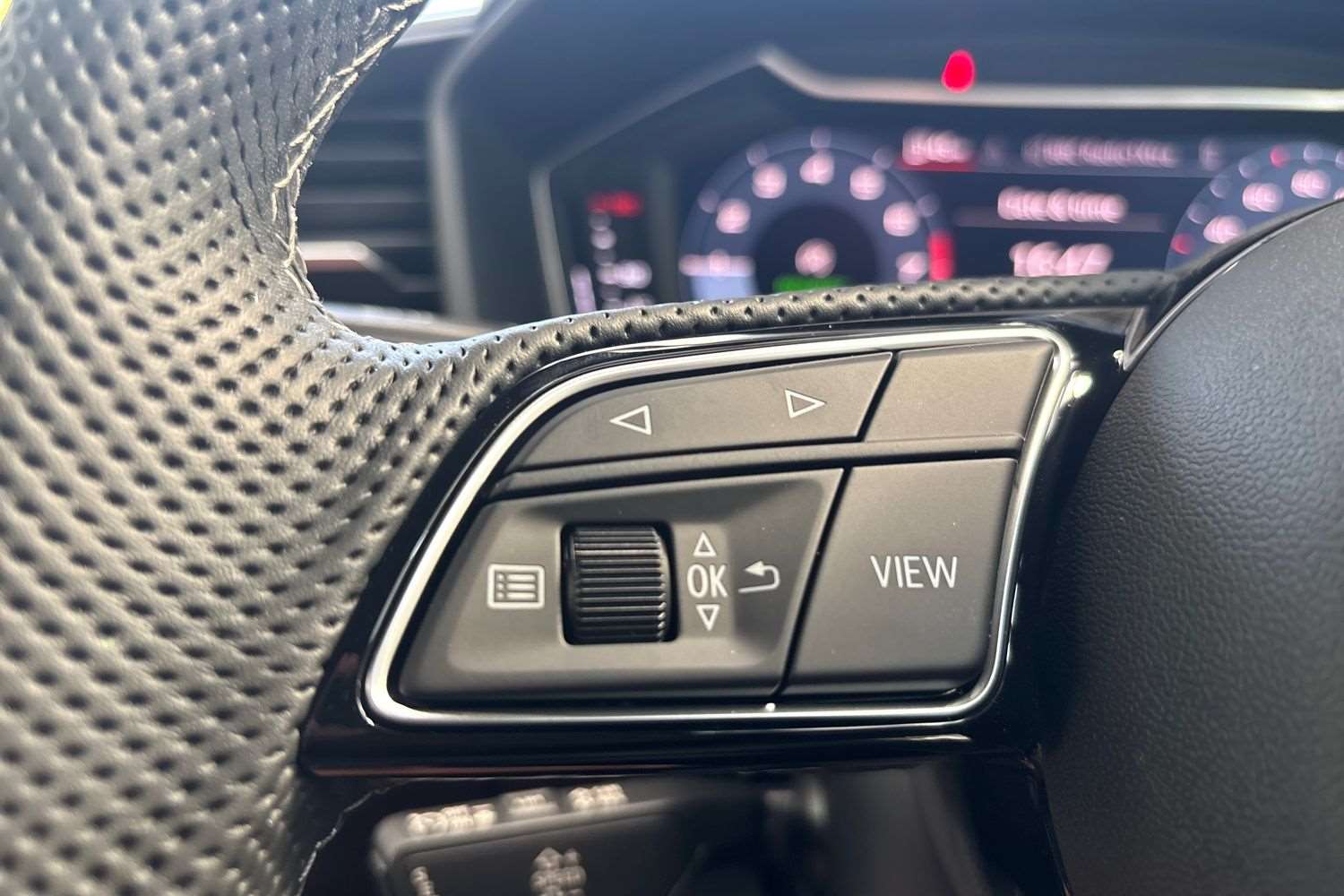 Used Audi A1 2025 for sale - 77178956: Photo 29