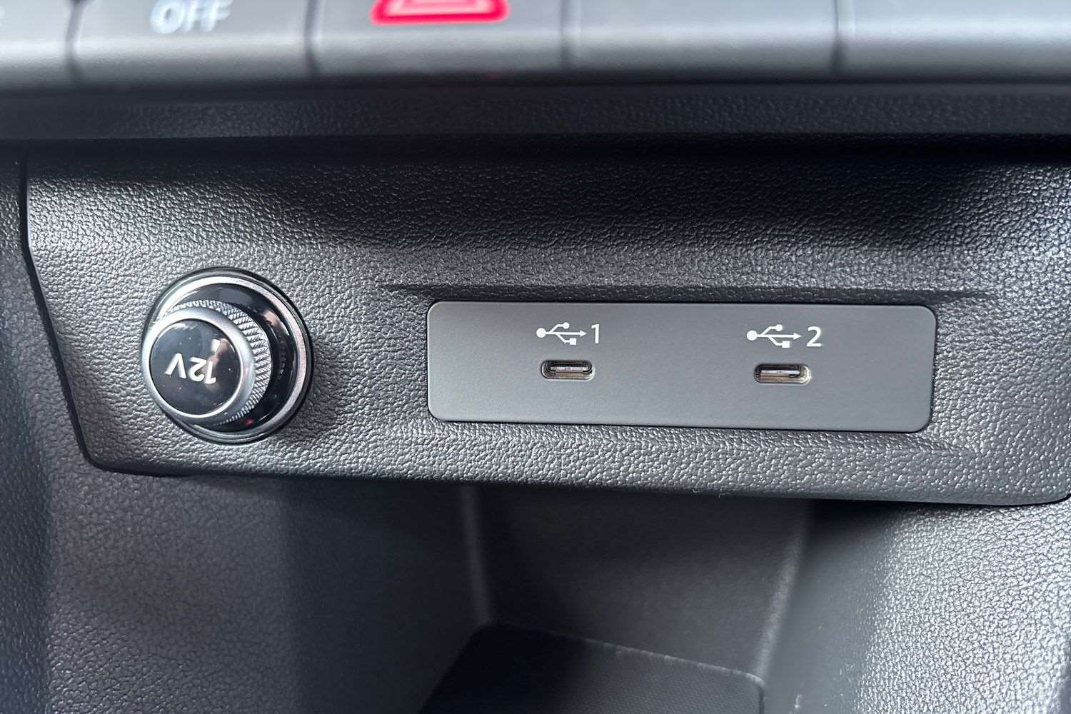 Used Audi A1 2025 for sale - 77178956: Photo 31