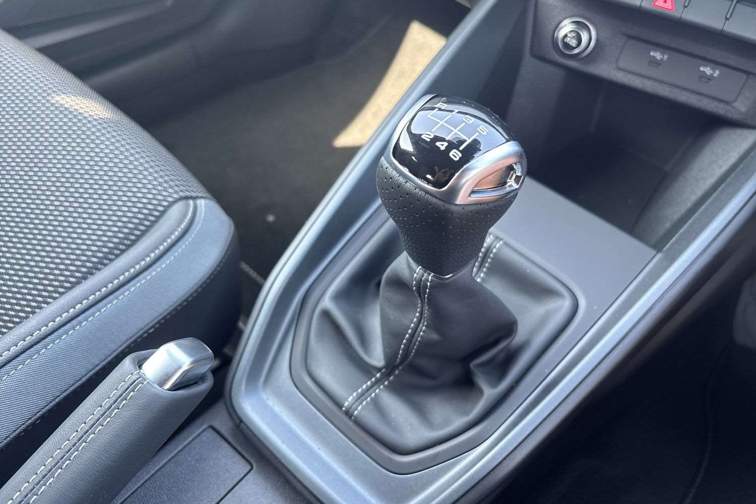 Used Audi A1 2025 for sale - 77178956: Photo 33