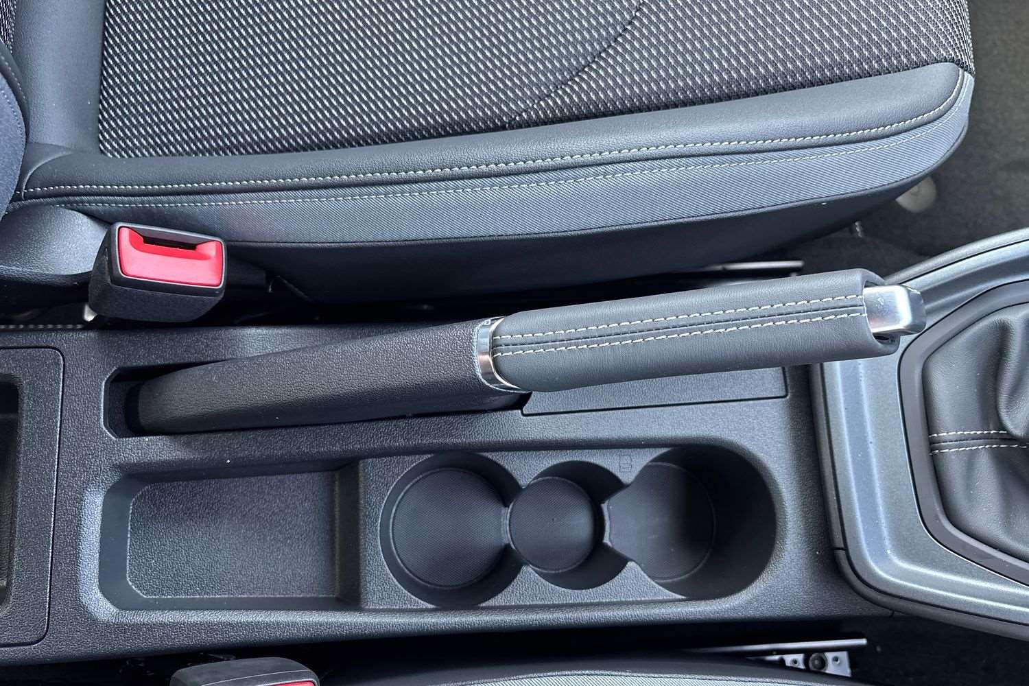 Used Audi A1 2025 for sale - 77178956: Photo 34