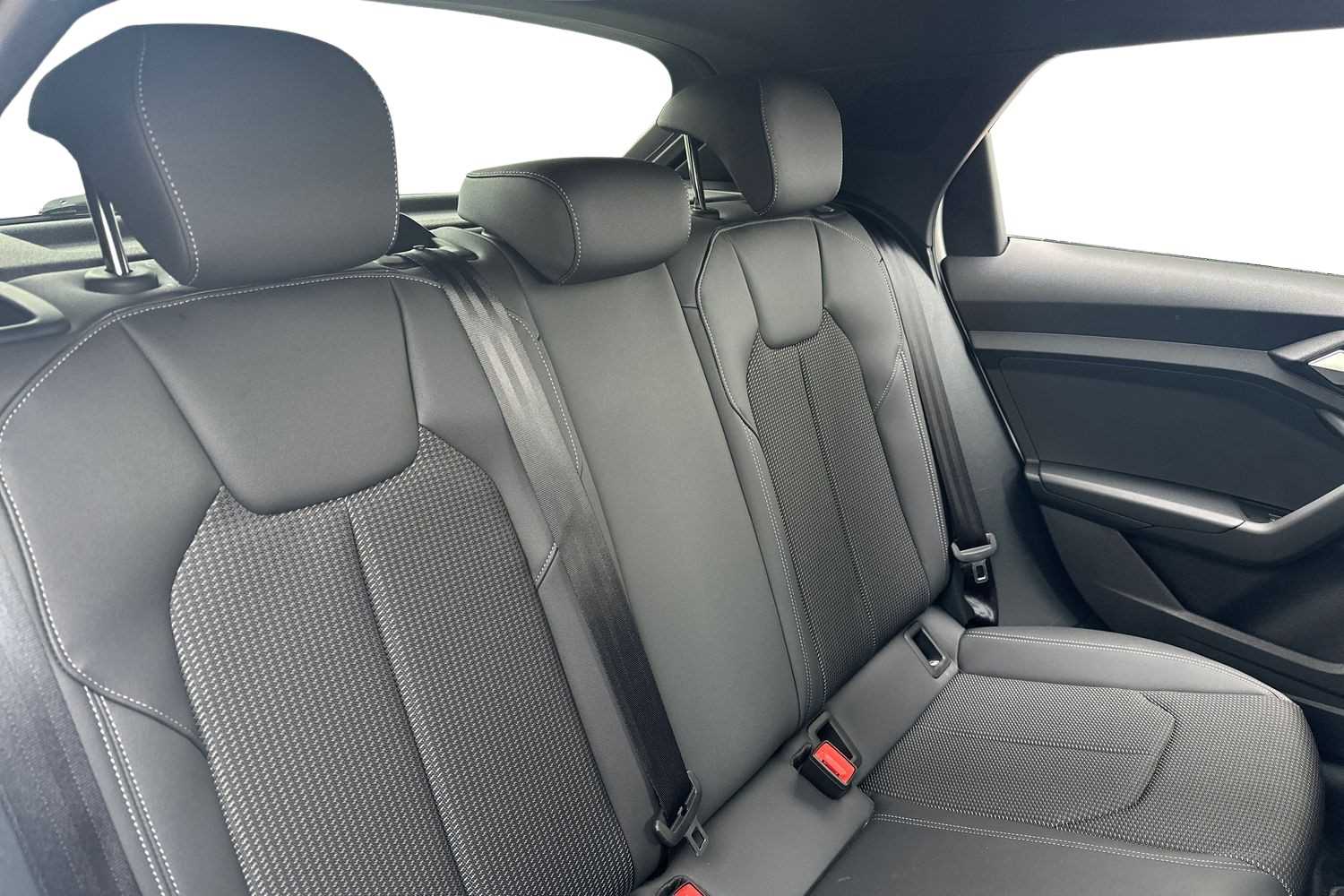 Used Audi A1 2025 for sale - 77943132: Photo 10