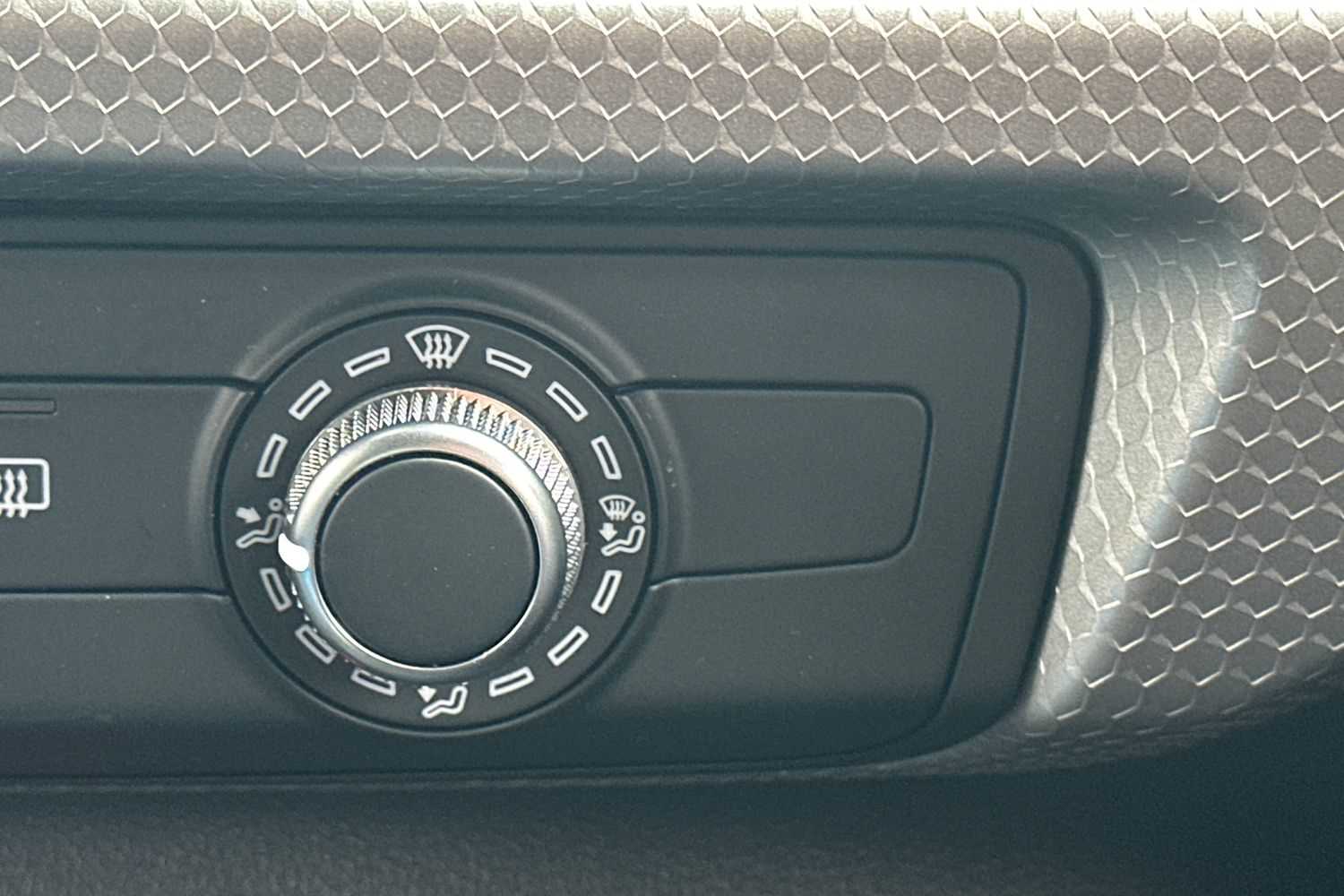 Used Audi A1 2025 for sale - 77943132: Photo 16