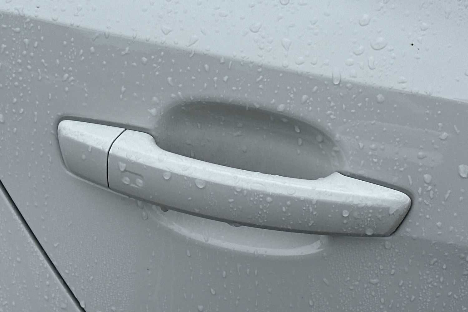 Used Audi A1 2025 for sale - 77943132: Photo 27