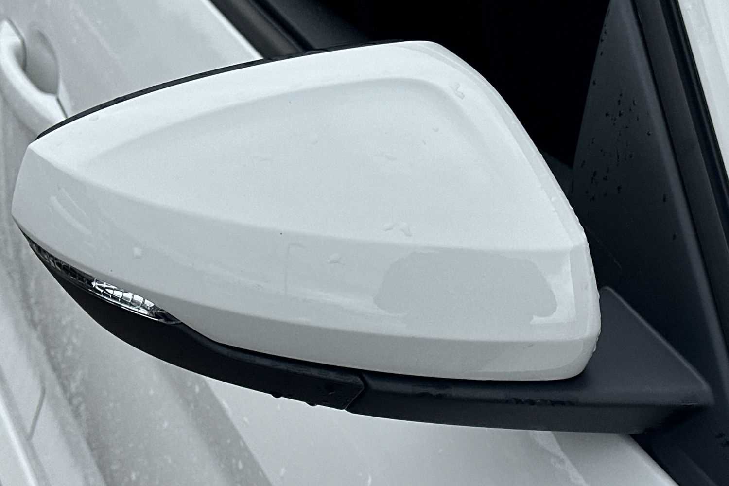 Used Audi A1 2025 for sale - 77943132: Photo 28