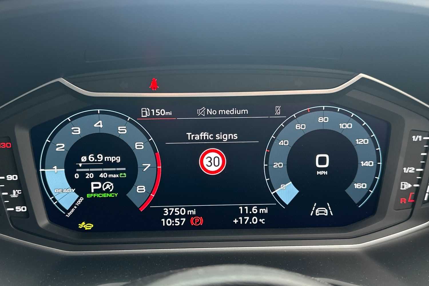 Used Audi A1 2025 for sale - 77943132: Photo 32