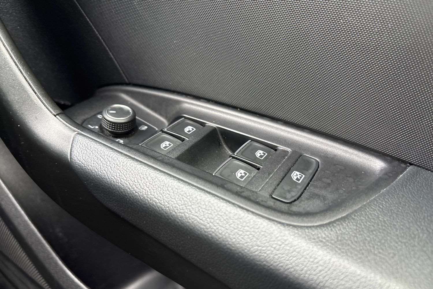 Used Audi A1 2023 for sale - 77842316: Photo 15