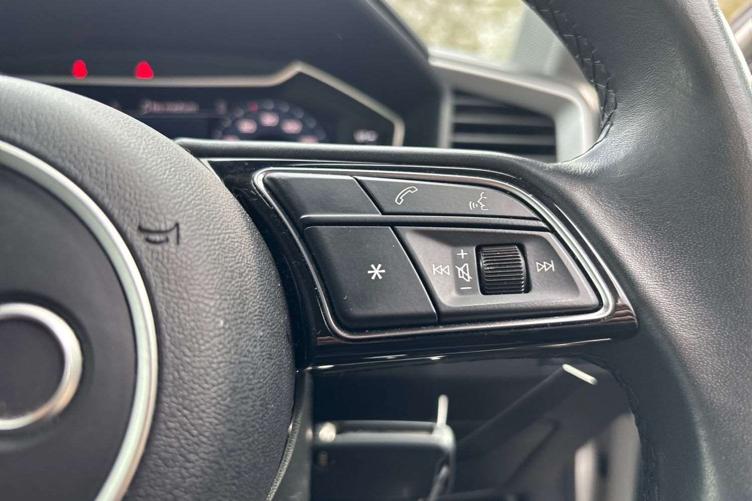 Used Audi A1 2023 for sale - 77842316: Photo 18