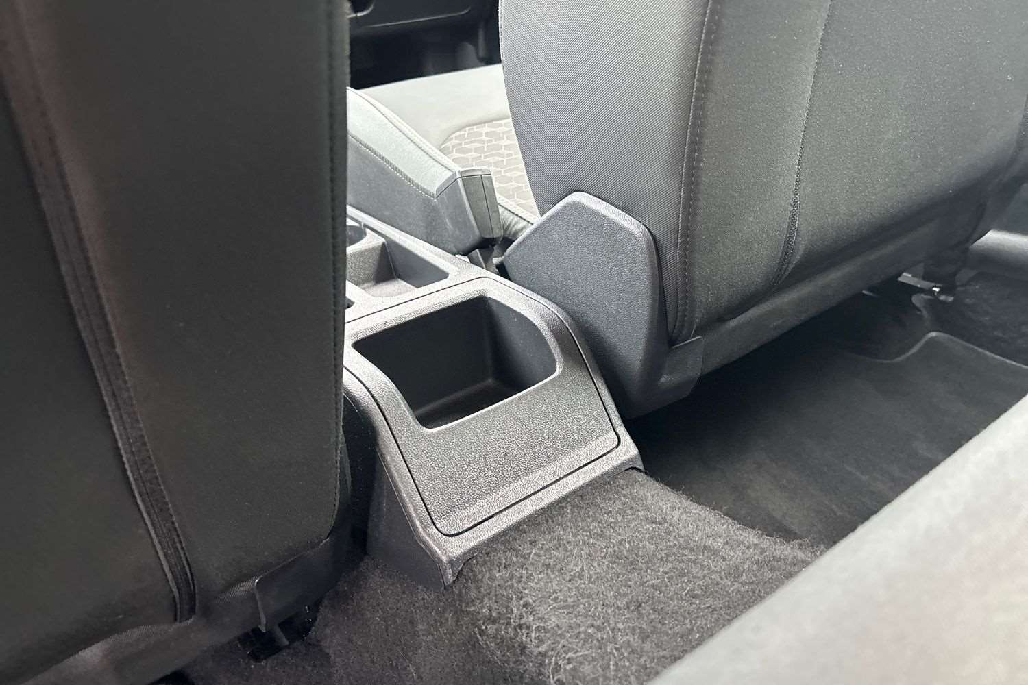 Used Audi A1 2023 for sale - 77842316: Photo 24