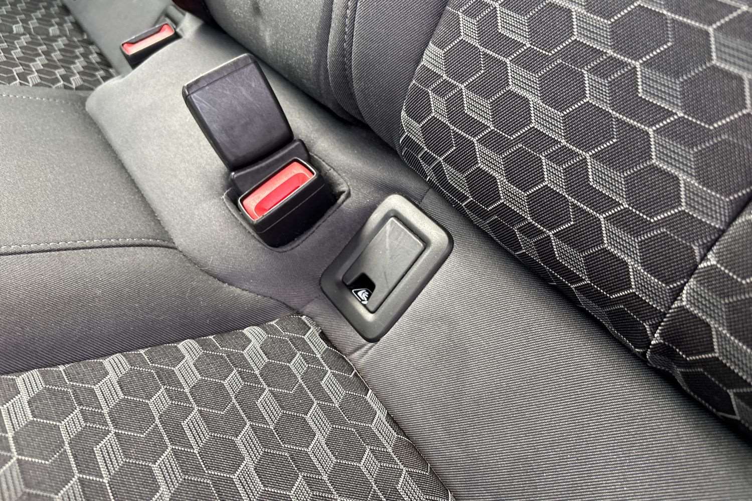 Used Audi A1 2023 for sale - 77842316: Photo 25