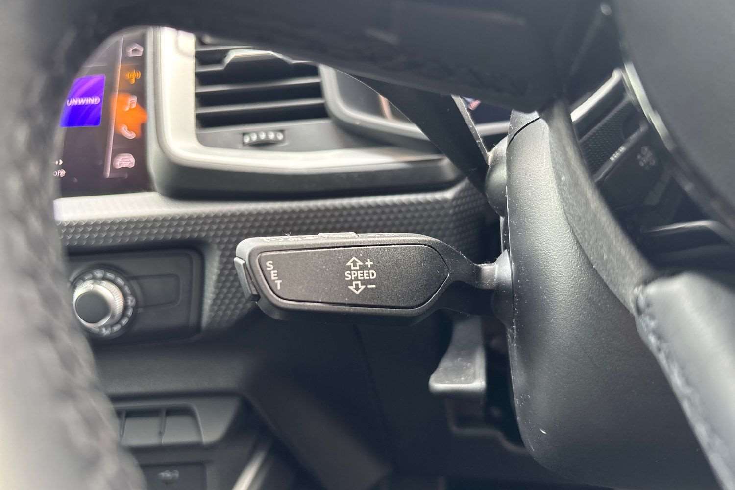 Used Audi A1 2023 for sale - 77842316: Photo 31