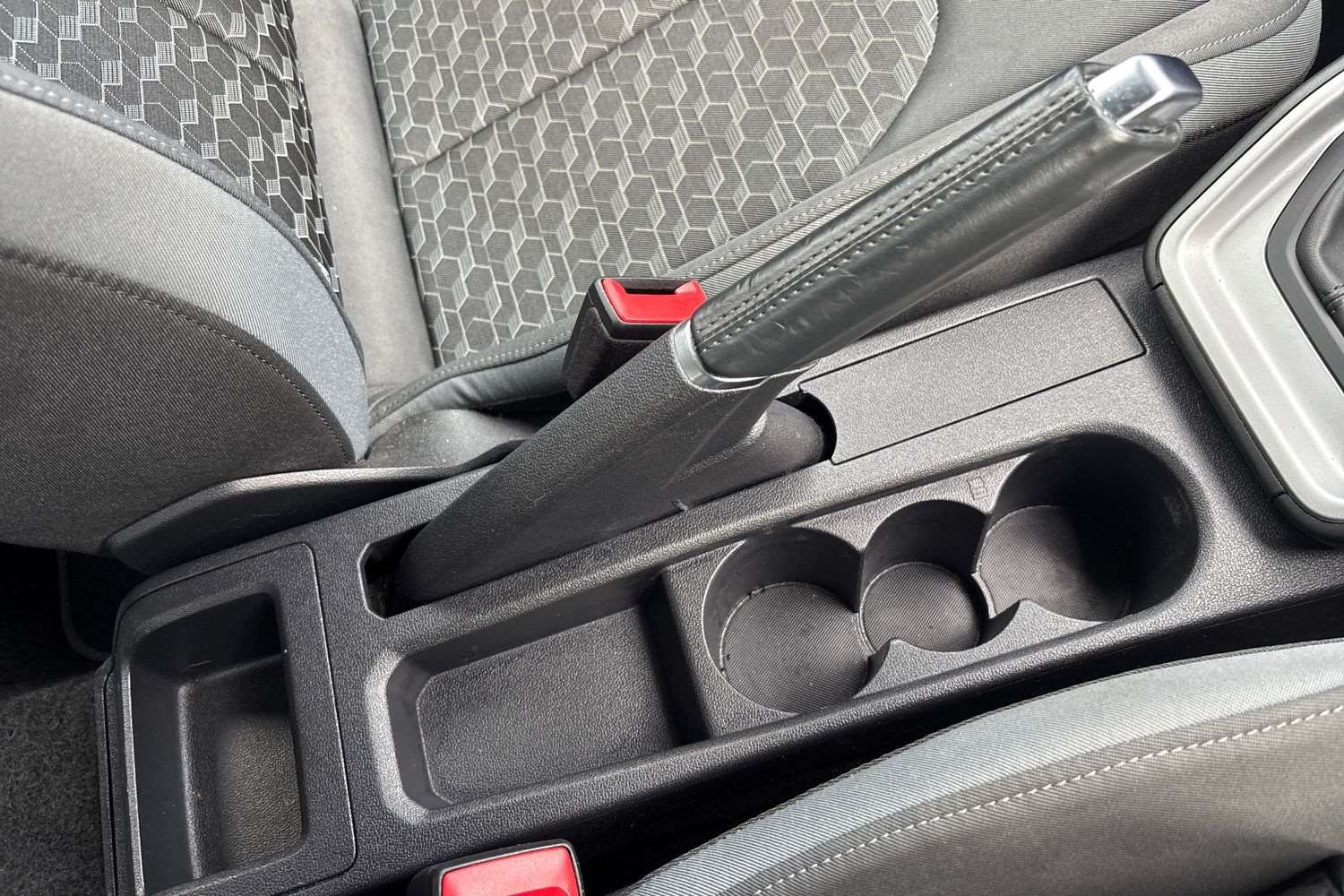 Used Audi A1 2023 for sale - 77842316: Photo 35