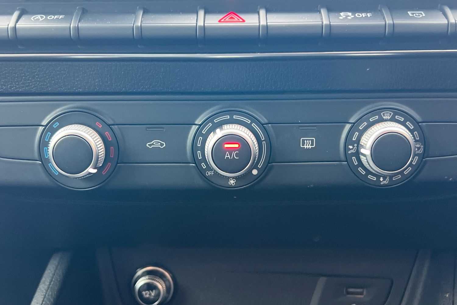 Used Audi Q2 2021 for sale - 76100636: Photo 16
