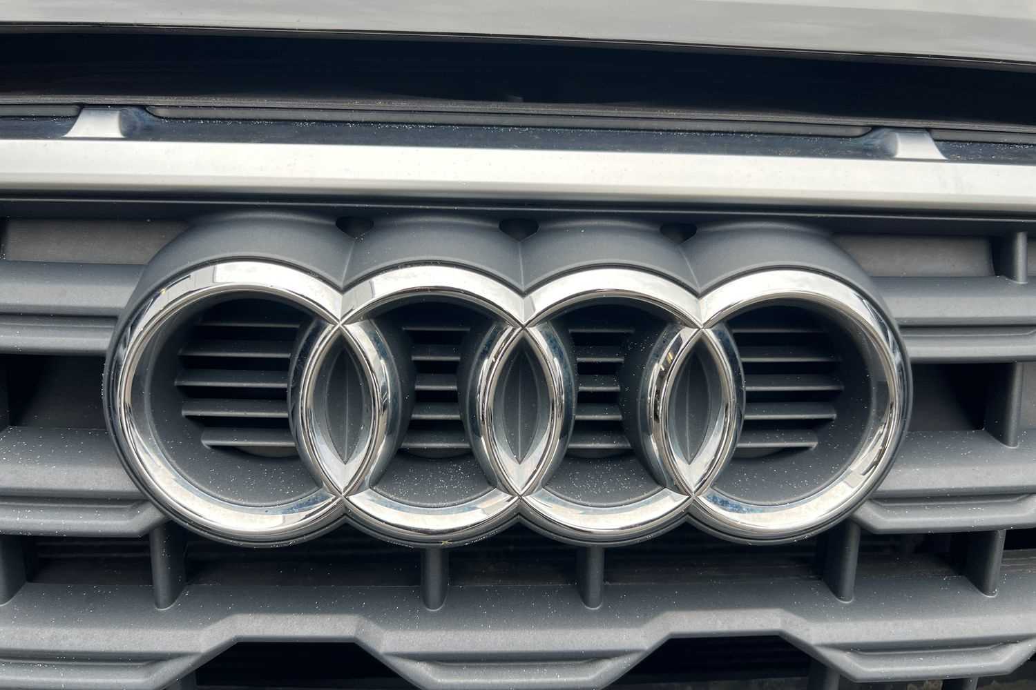 Used Audi Q2 2021 for sale - 76100636: Photo 24