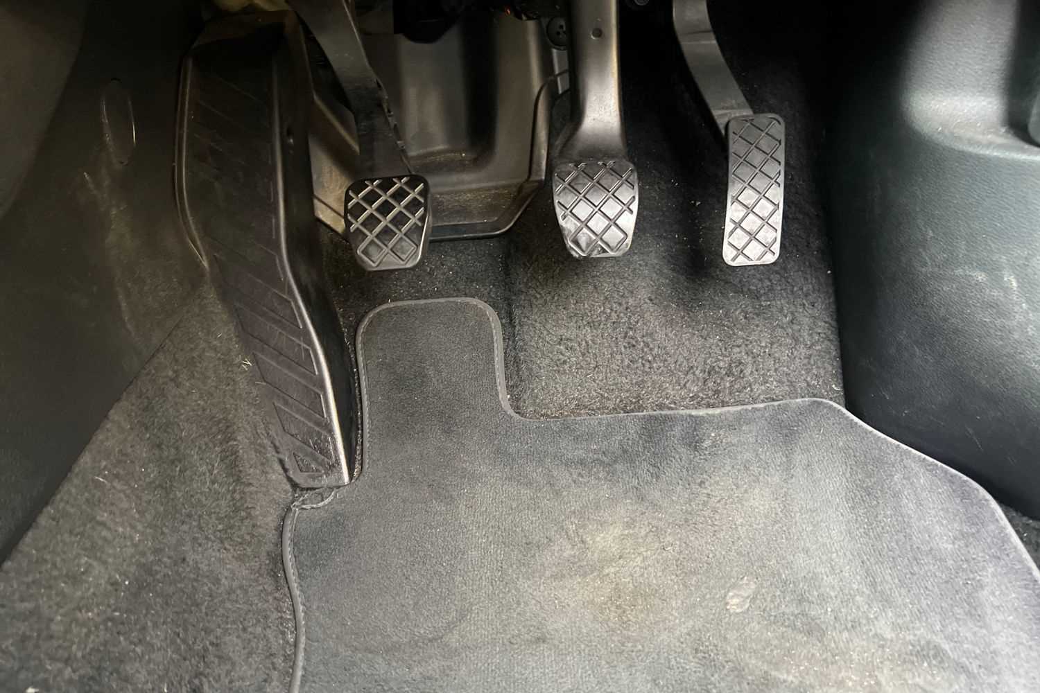 Used Audi Q2 2021 for sale - 76100636: Photo 32
