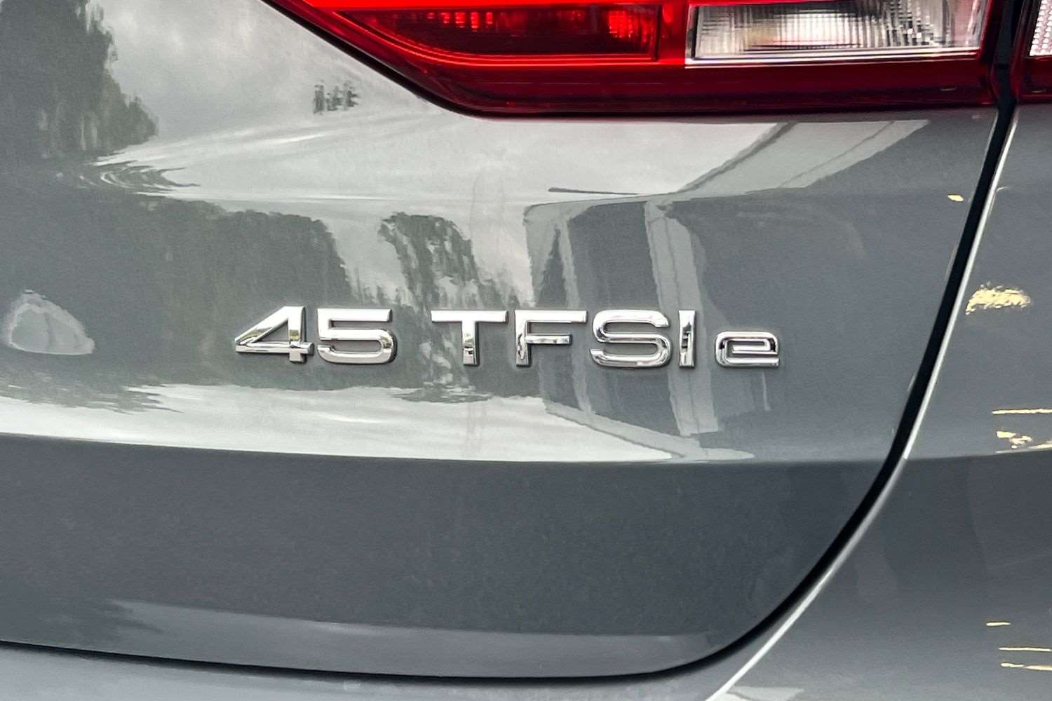 Used Audi Q3 2023 for sale - 76126021: Photo 12
