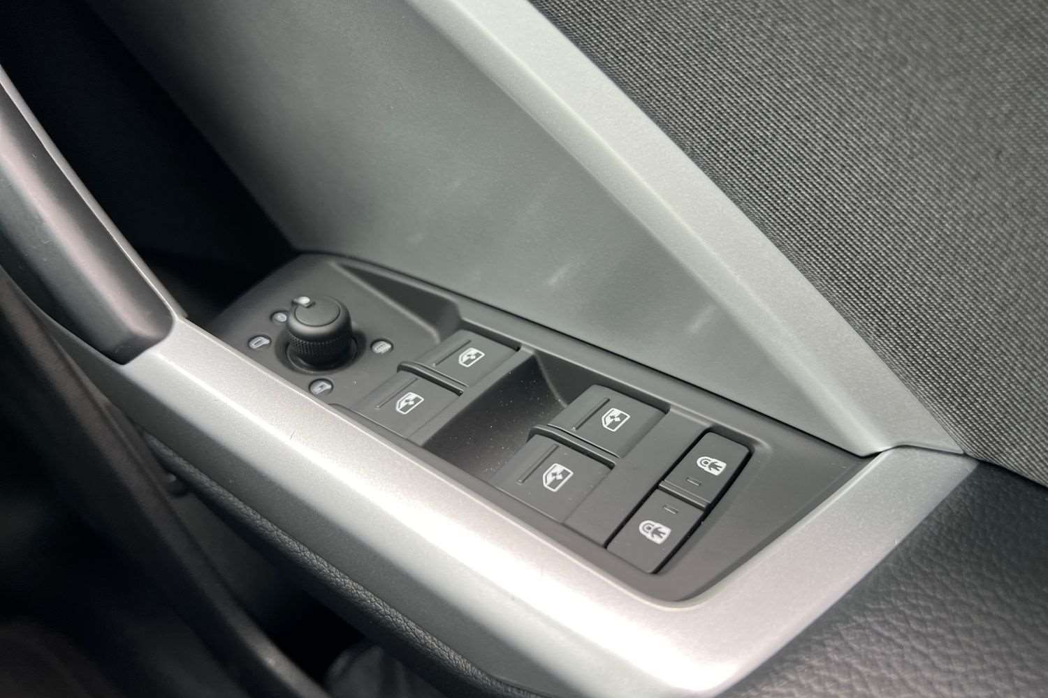 Used Audi Q3 2023 for sale - 76126021: Photo 14