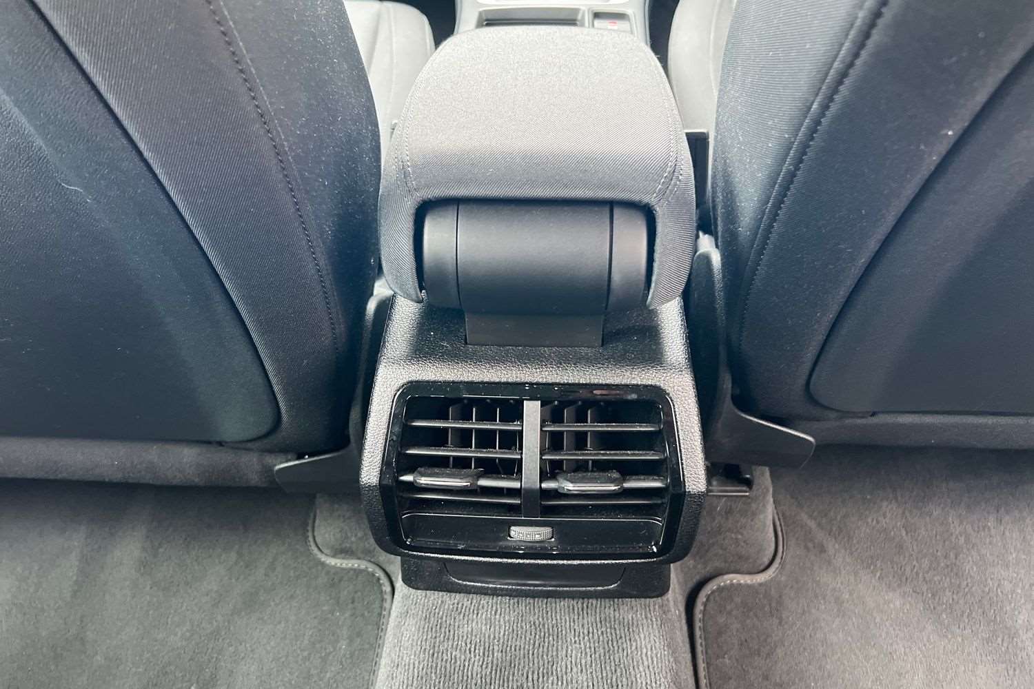 Used Audi Q3 2023 for sale - 76126021: Photo 23