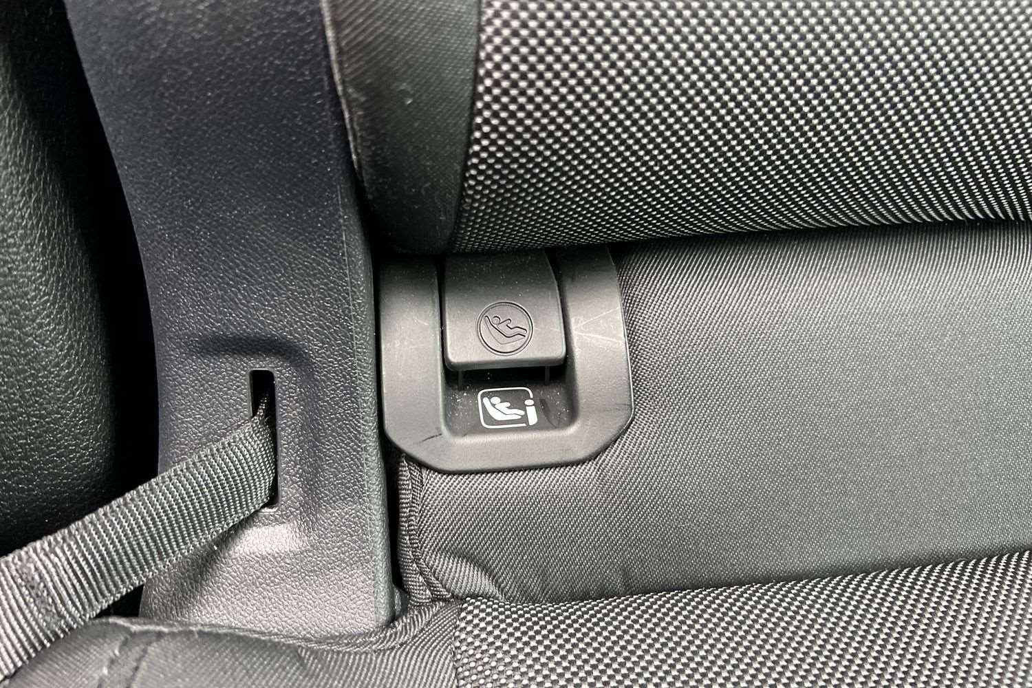 Used Audi Q3 2023 for sale - 76126021: Photo 24