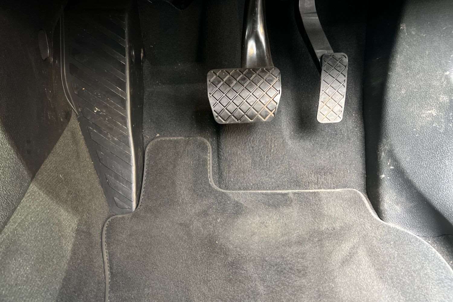 Used Audi Q3 2023 for sale - 76126021: Photo 27