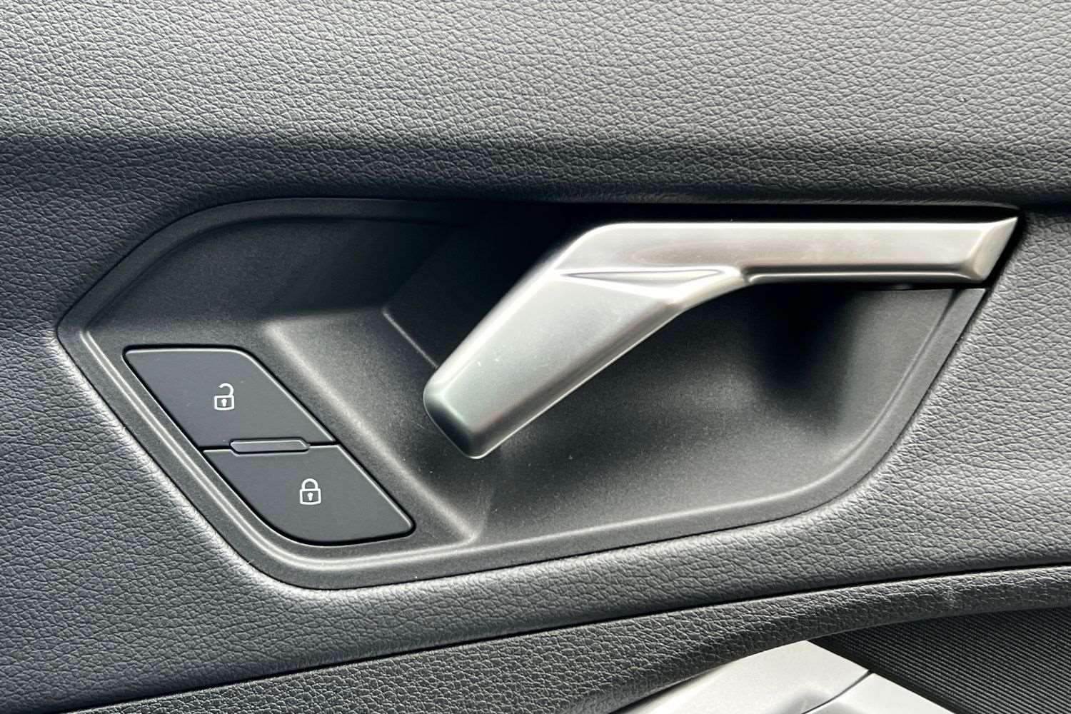 Used Audi Q3 2023 for sale - 76126021: Photo 29