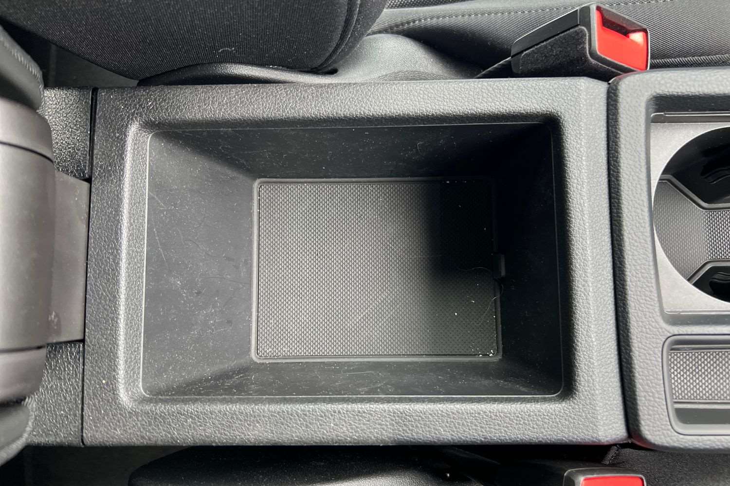 Used Audi Q3 2023 for sale - 76126021: Photo 31