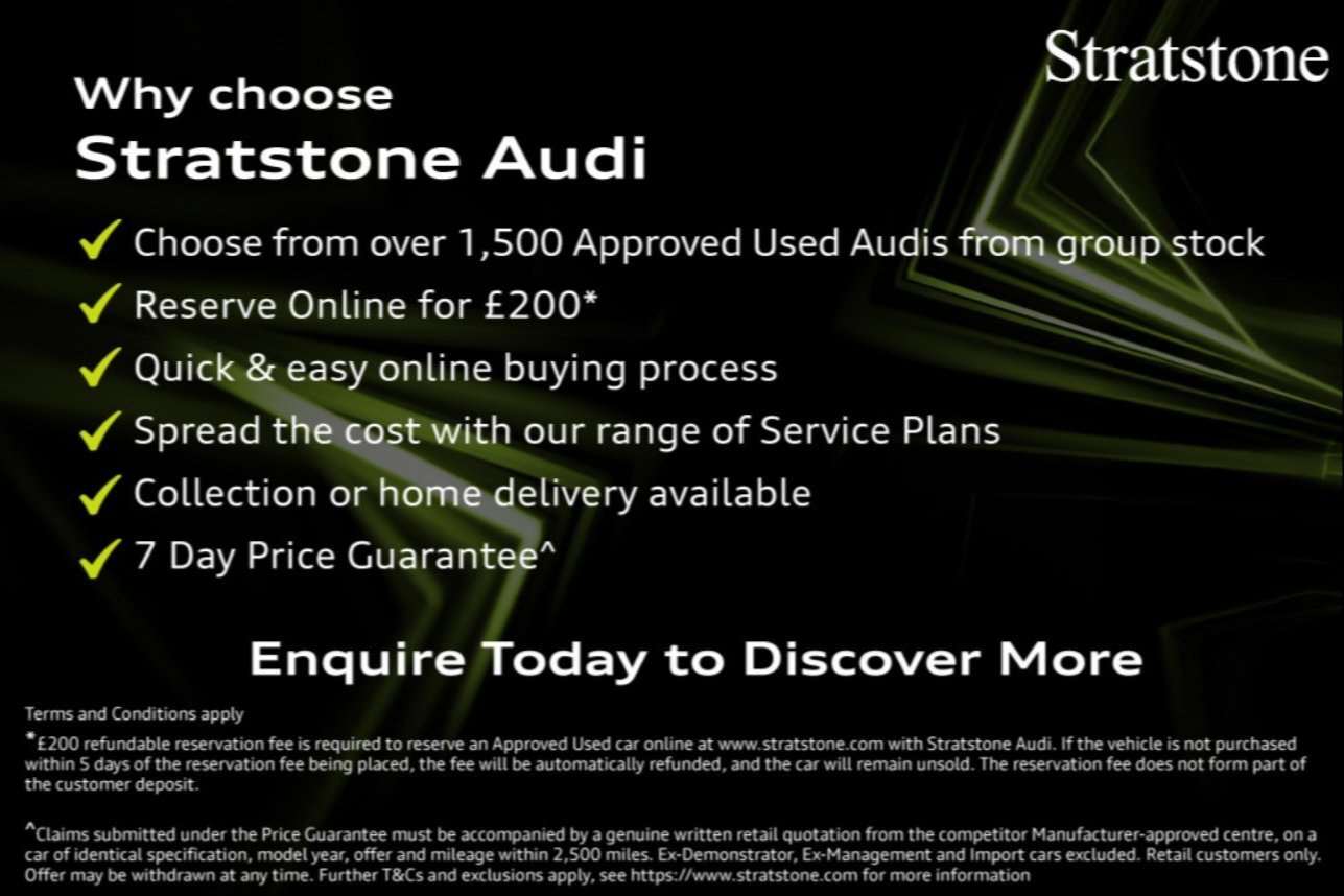 Used Audi A3 for sale - 77787044: Photo 2