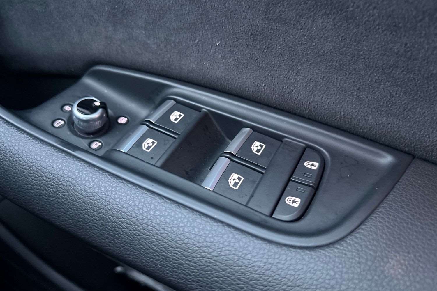 Used Audi Q7 2025 for sale - 77194521: Photo 14