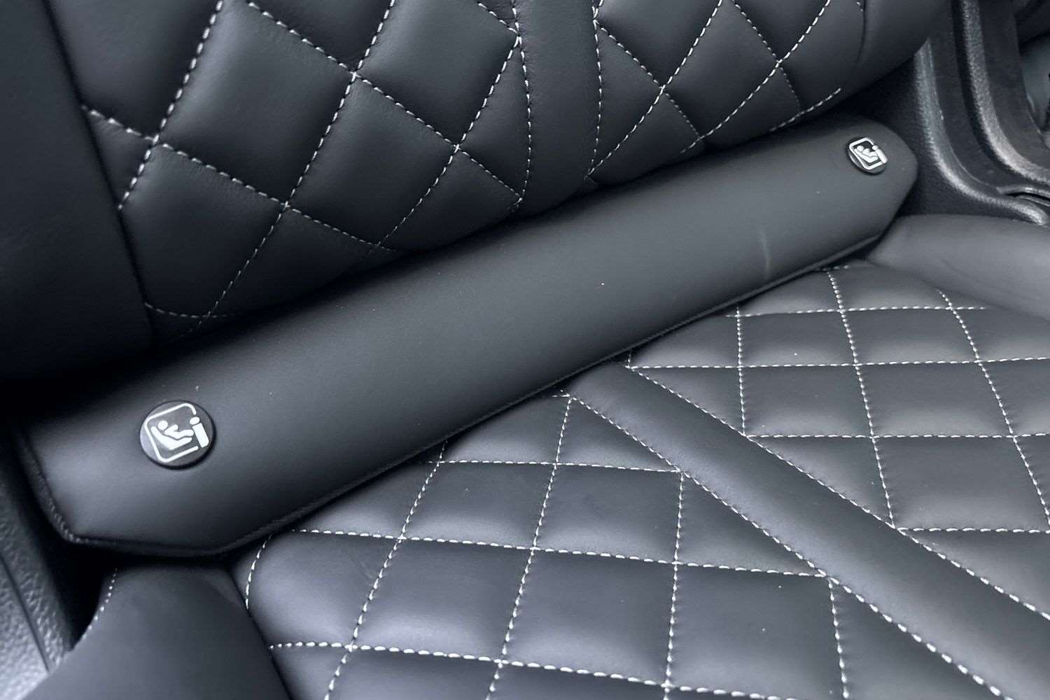 Used Audi Q7 2025 for sale - 77194521: Photo 24