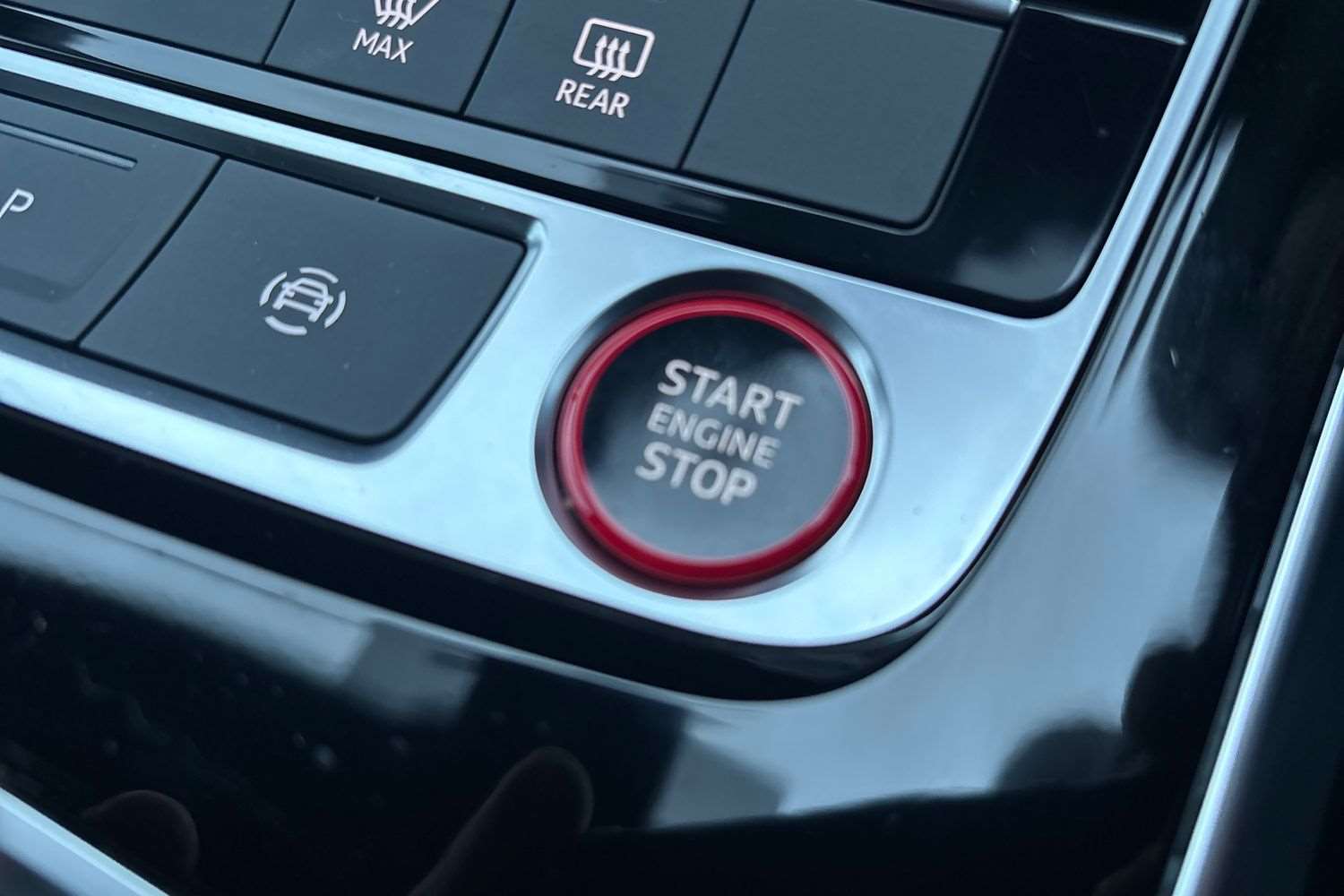 Used Audi Q7 2025 for sale - 77194521: Photo 29