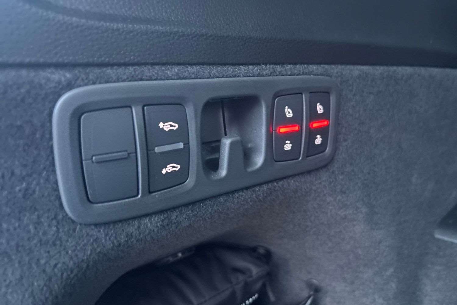 Used Audi Q7 2025 for sale - 77194521: Photo 34