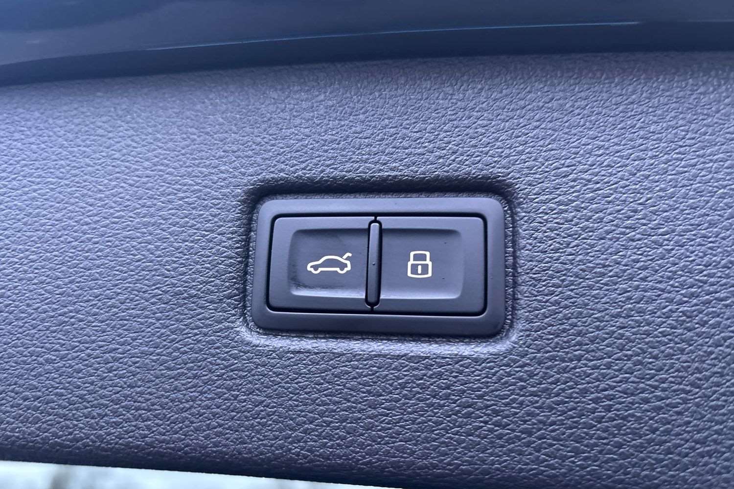 Used Audi Q7 2025 for sale - 77194521: Photo 35