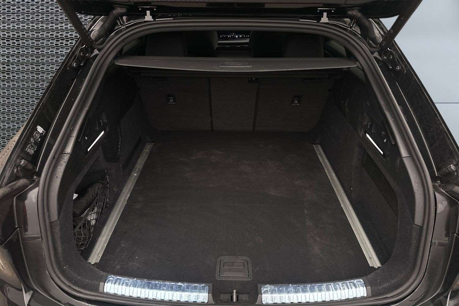 Used Audi A6 2025 for sale - 77443645: Photo 13