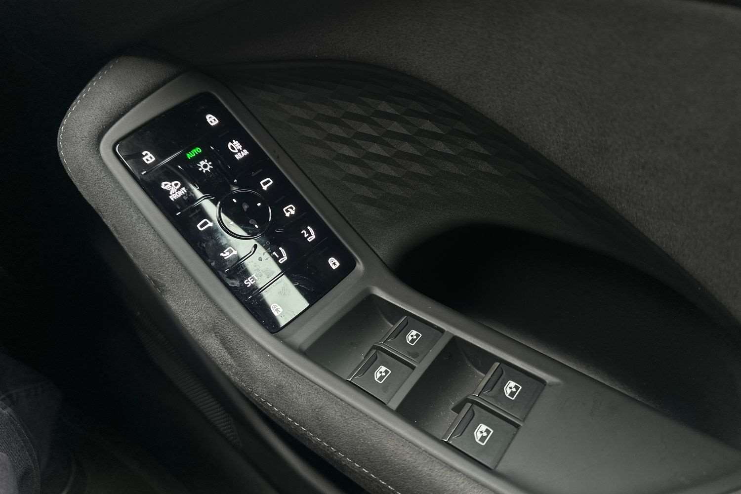 Used Audi A6 2025 for sale - 77443645: Photo 14