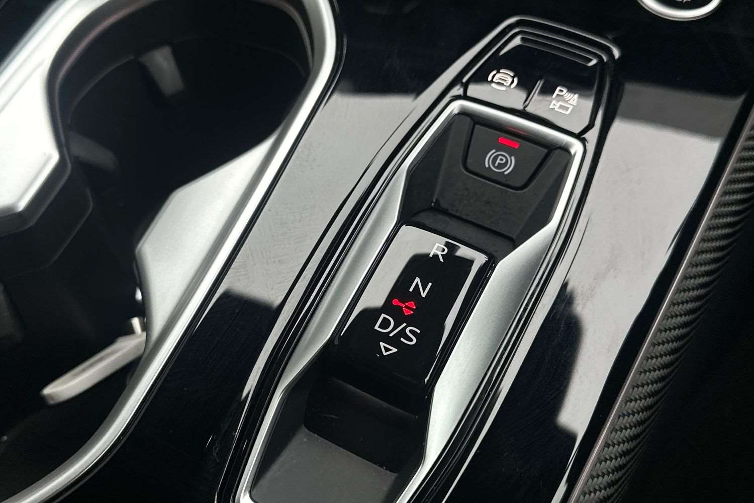 Used Audi A6 2025 for sale - 77443645: Photo 15