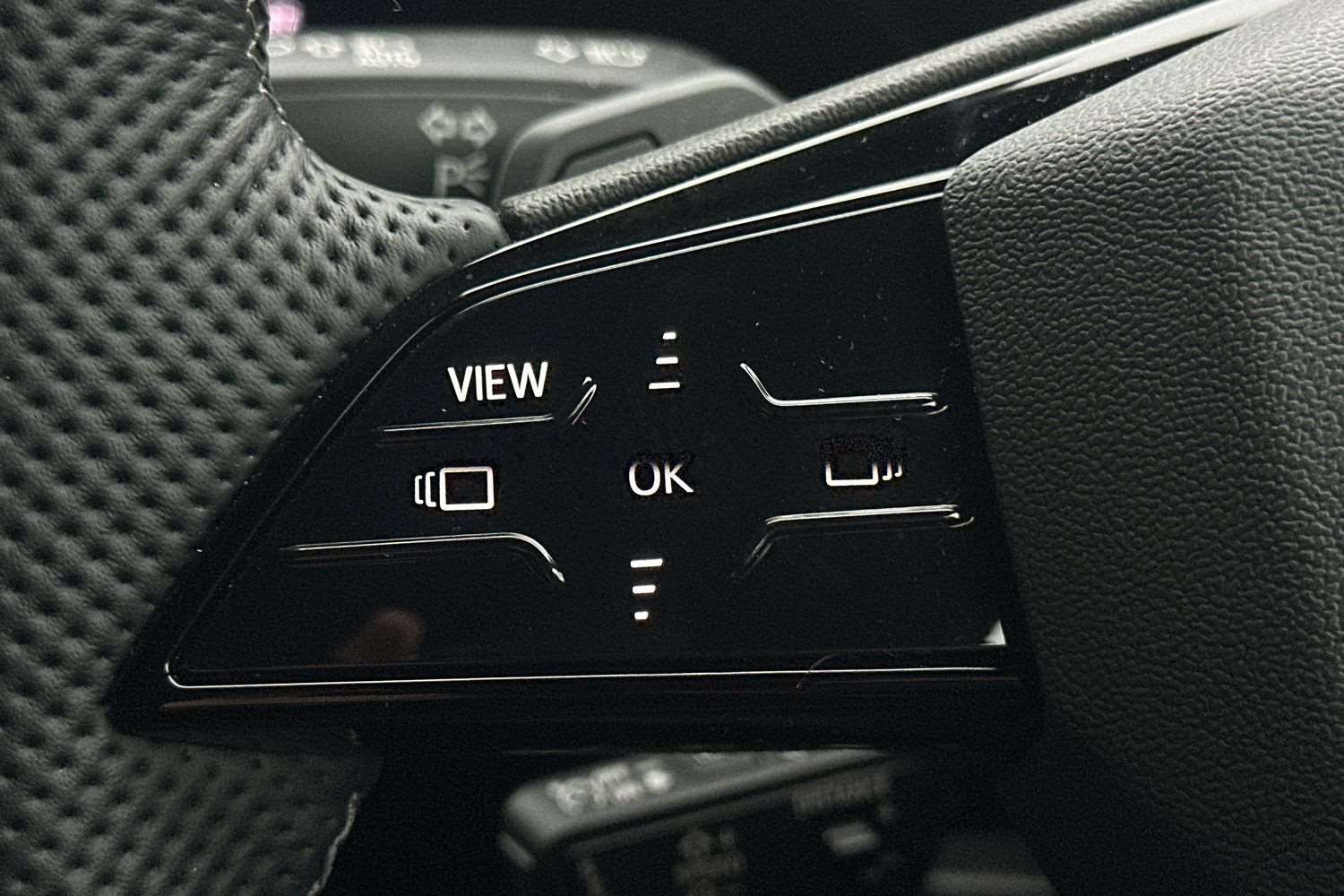 Used Audi A6 2025 for sale - 77443645: Photo 16