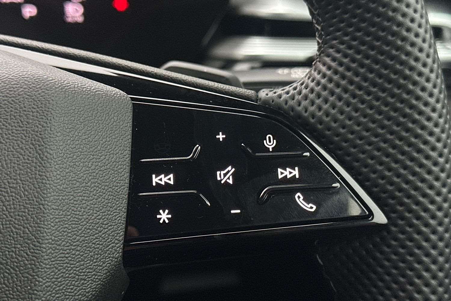 Used Audi A6 2025 for sale - 77443645: Photo 17