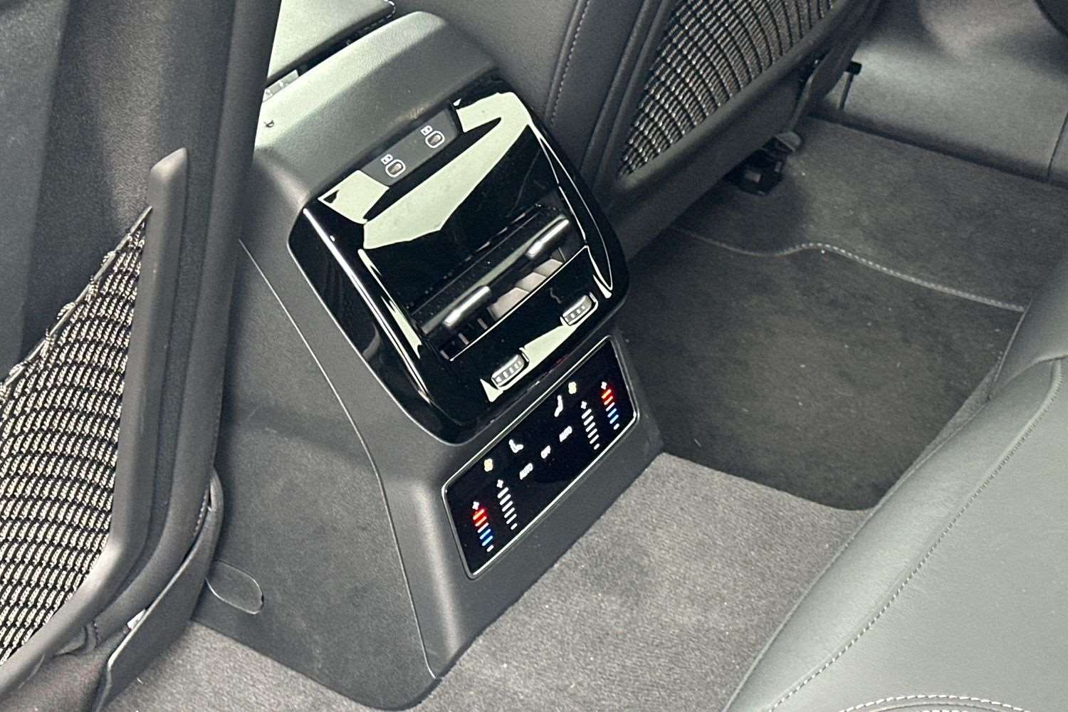 Used Audi A6 2025 for sale - 77443645: Photo 23