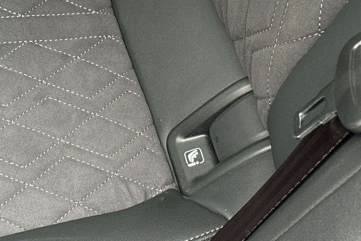 Used Audi A6 2025 for sale - 77443645: Photo 24