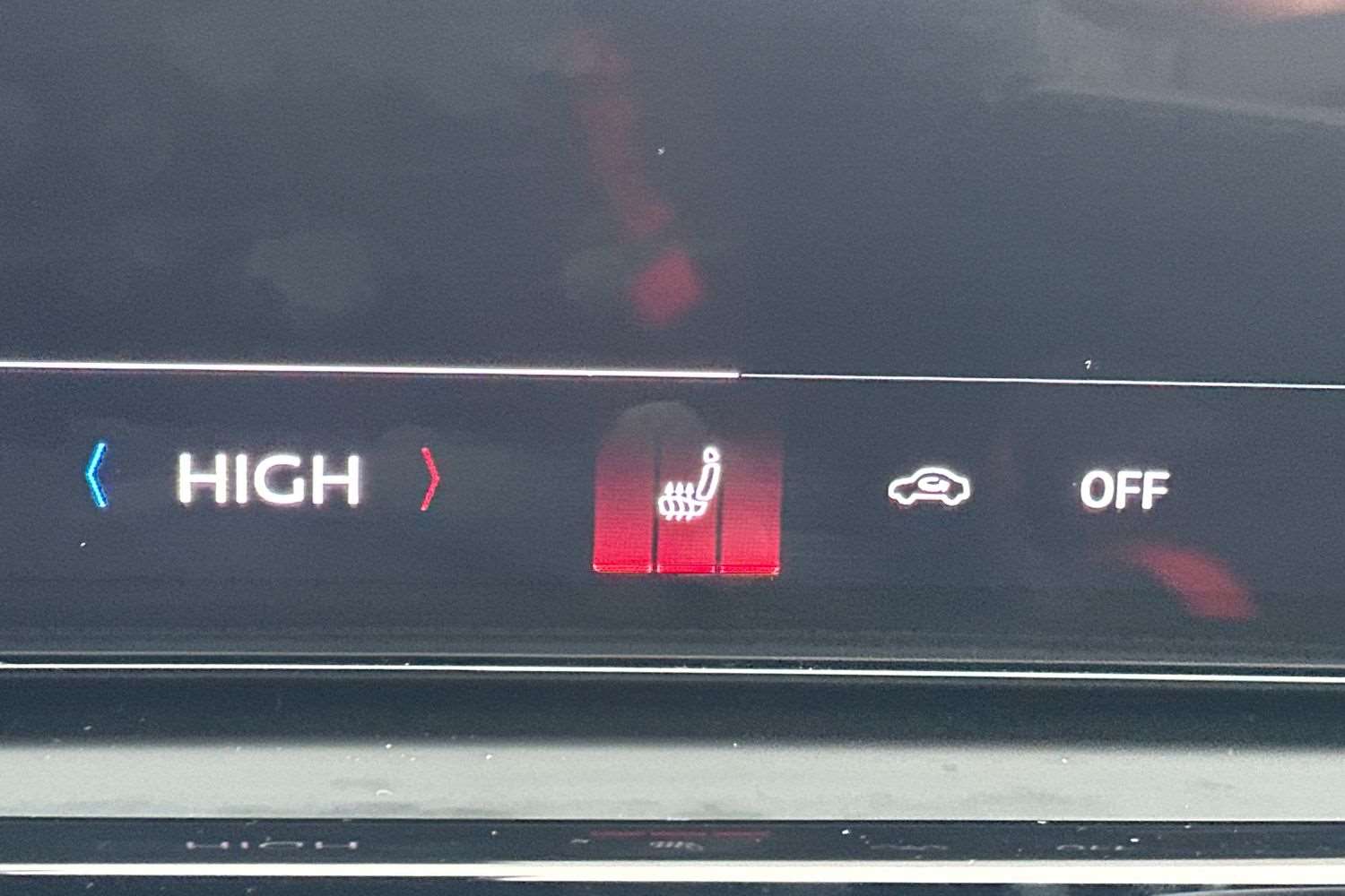 Used Audi A6 2025 for sale - 77443645: Photo 26