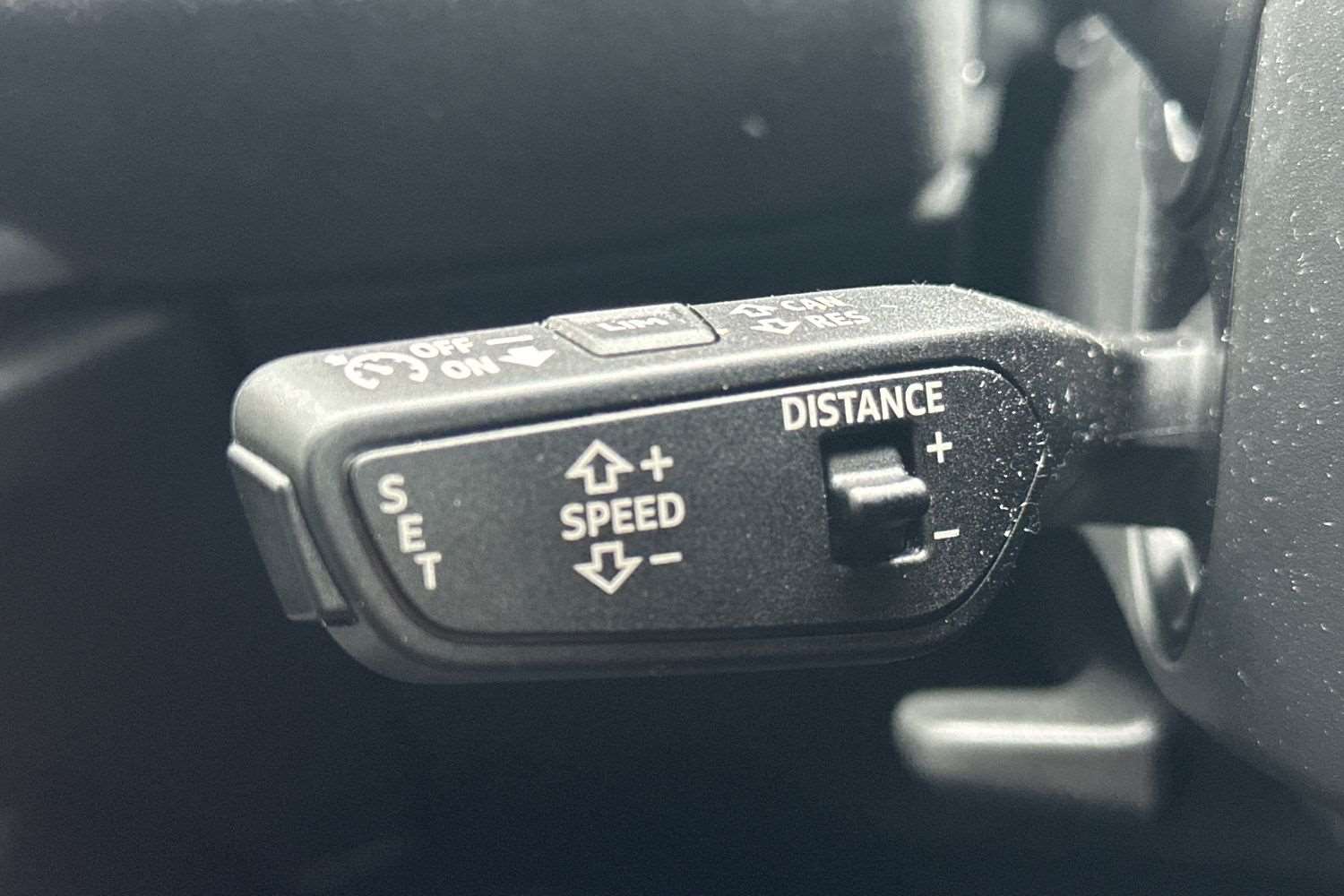 Used Audi A6 2025 for sale - 77443645: Photo 27