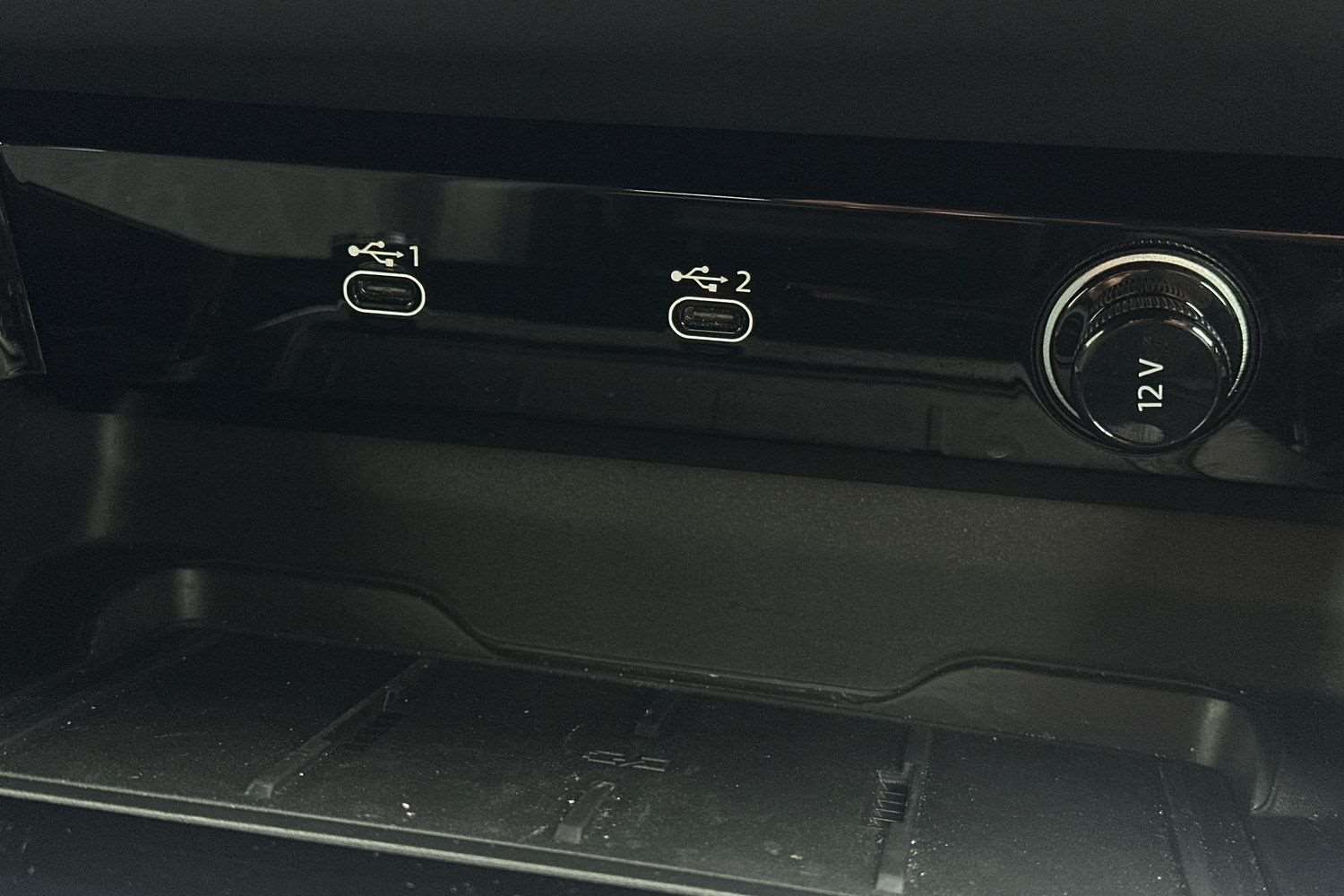 Used Audi A6 2025 for sale - 77443645: Photo 30