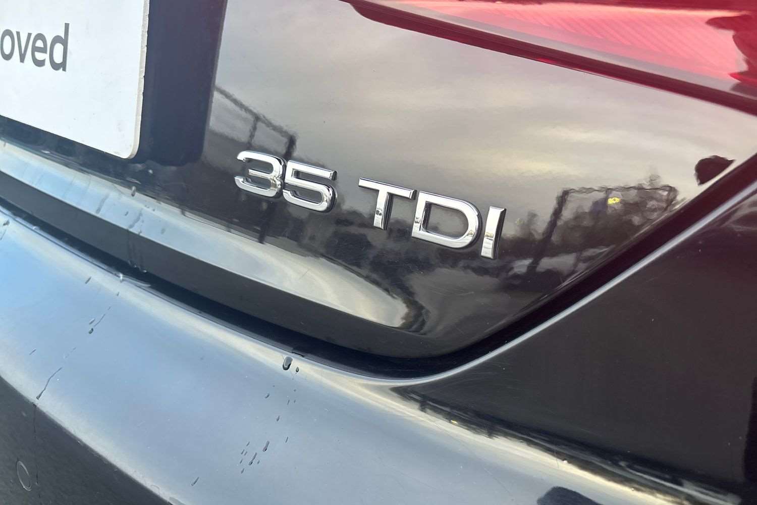 Used Audi A5 2022 for sale - 77178941: Photo 12