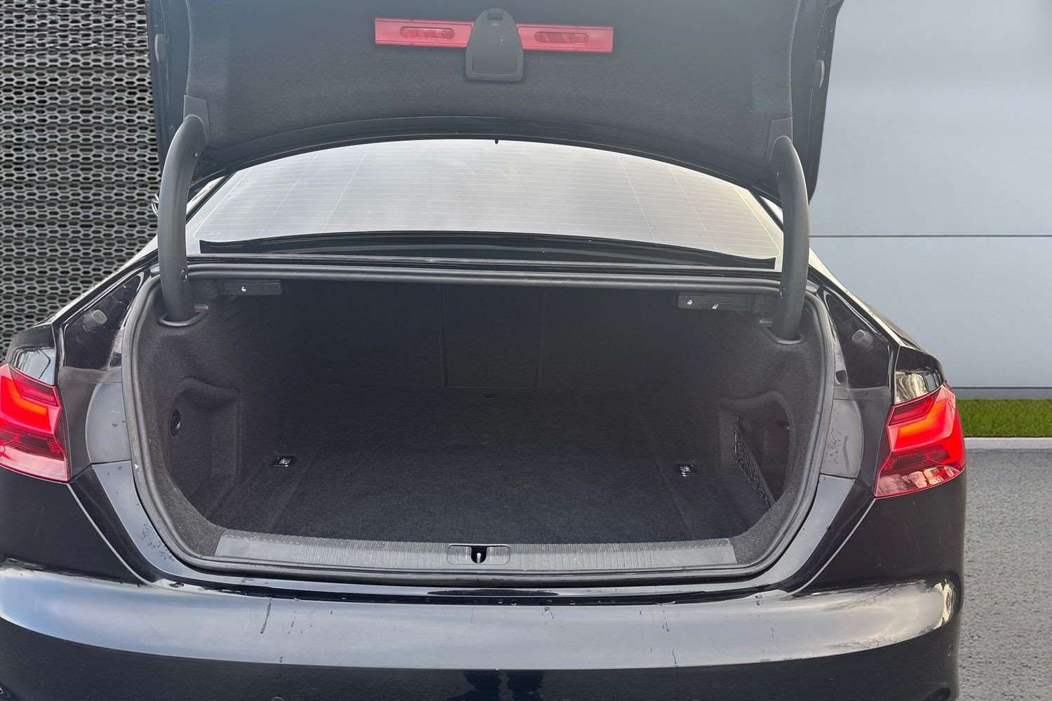 Used Audi A5 2022 for sale - 77178941: Photo 13