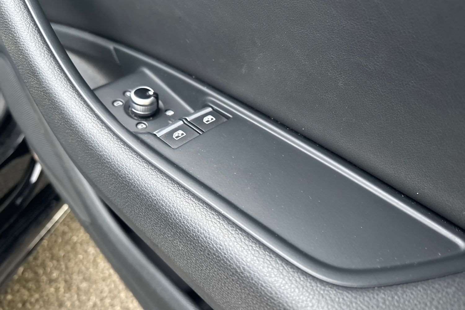 Used Audi A5 2022 for sale - 77178941: Photo 14