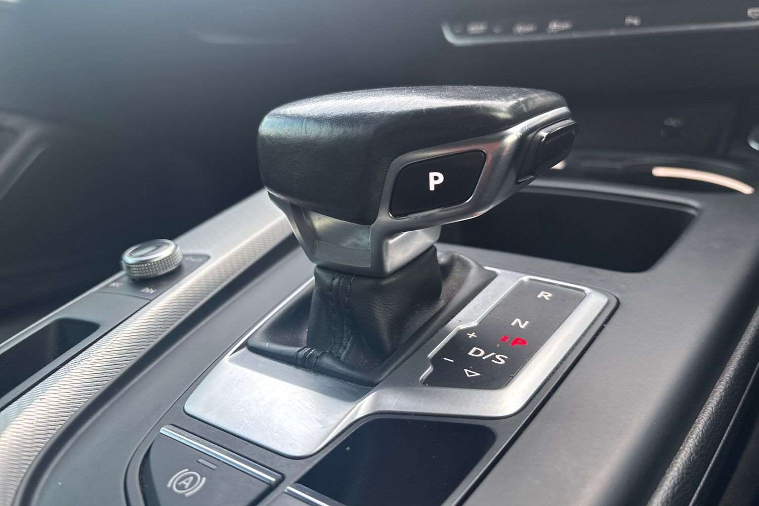 Used Audi A5 2022 for sale - 77178941: Photo 15