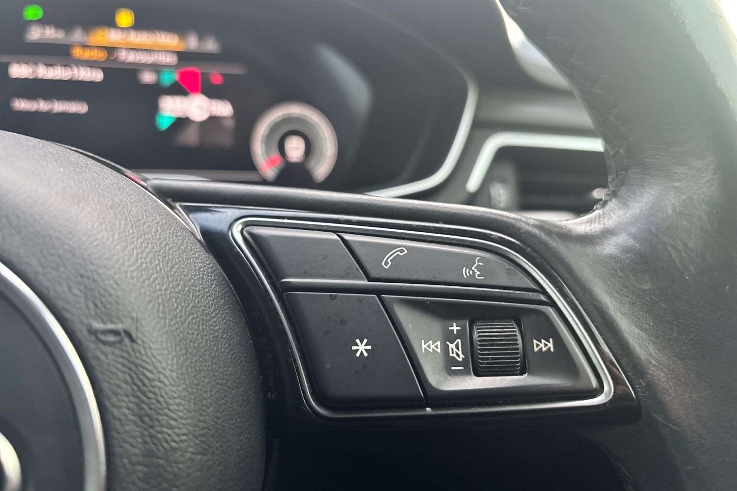 Used Audi A5 2022 for sale - 77178941: Photo 17