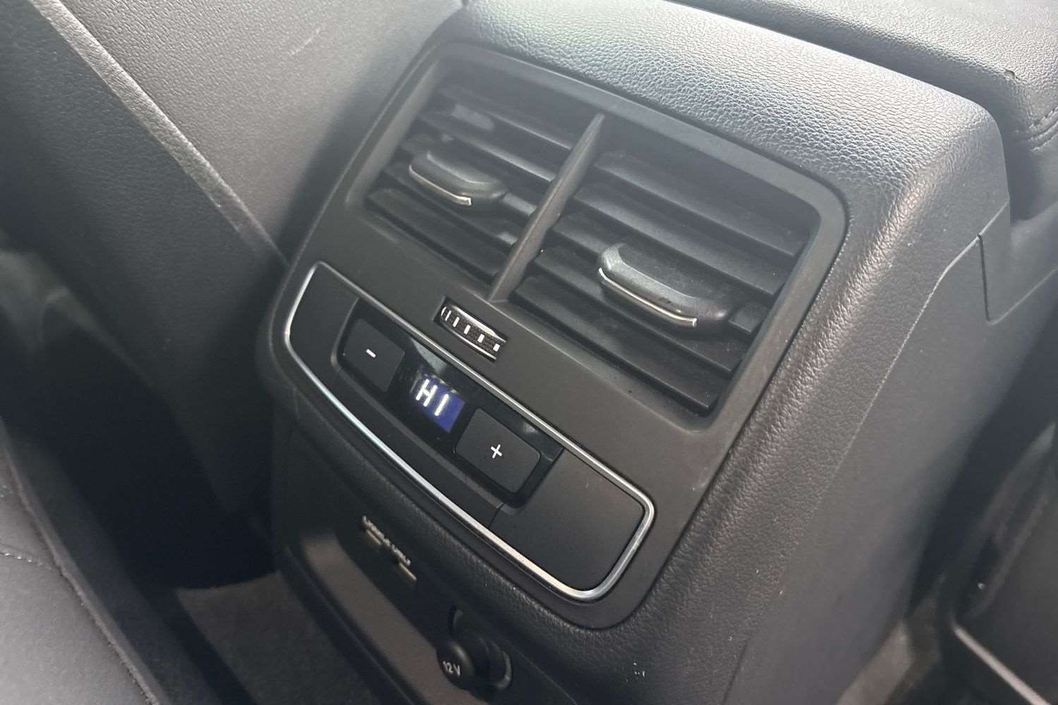 Used Audi A5 2022 for sale - 77178941: Photo 23