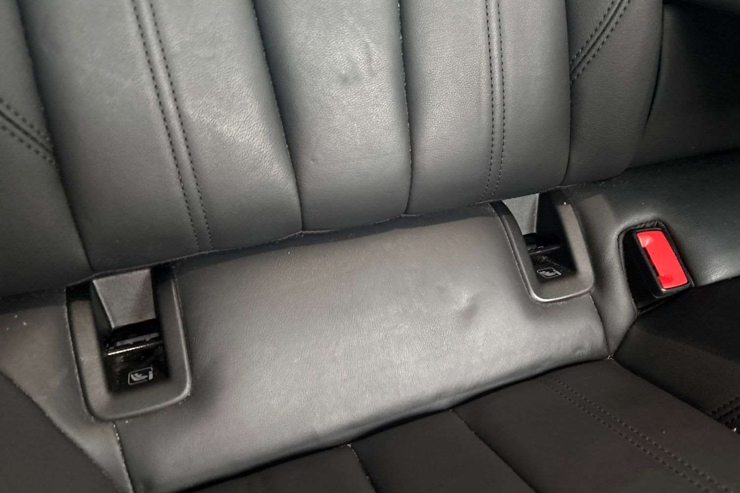 Used Audi A5 2022 for sale - 77178941: Photo 24