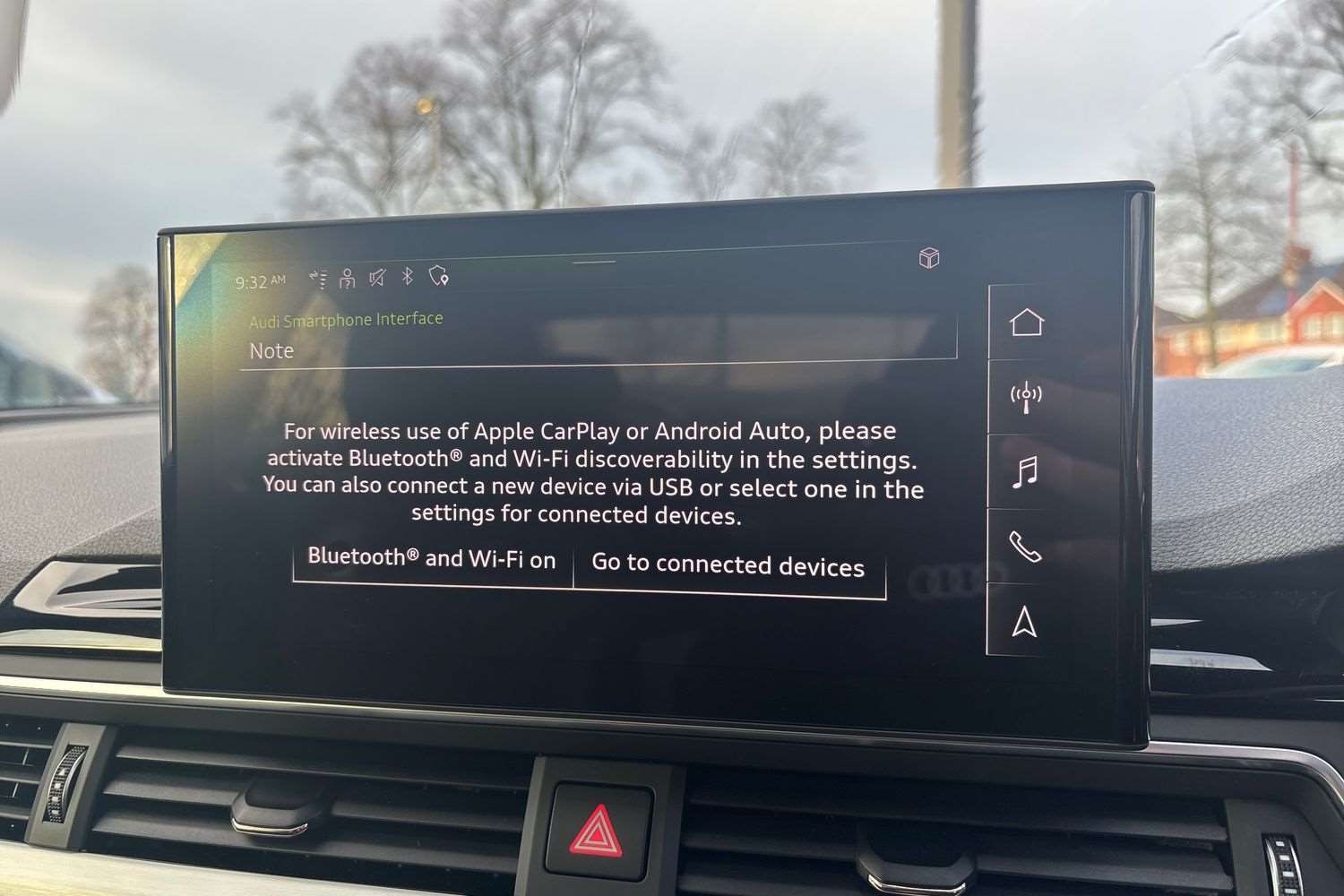 Used Audi A5 2022 for sale - 77178941: Photo 27